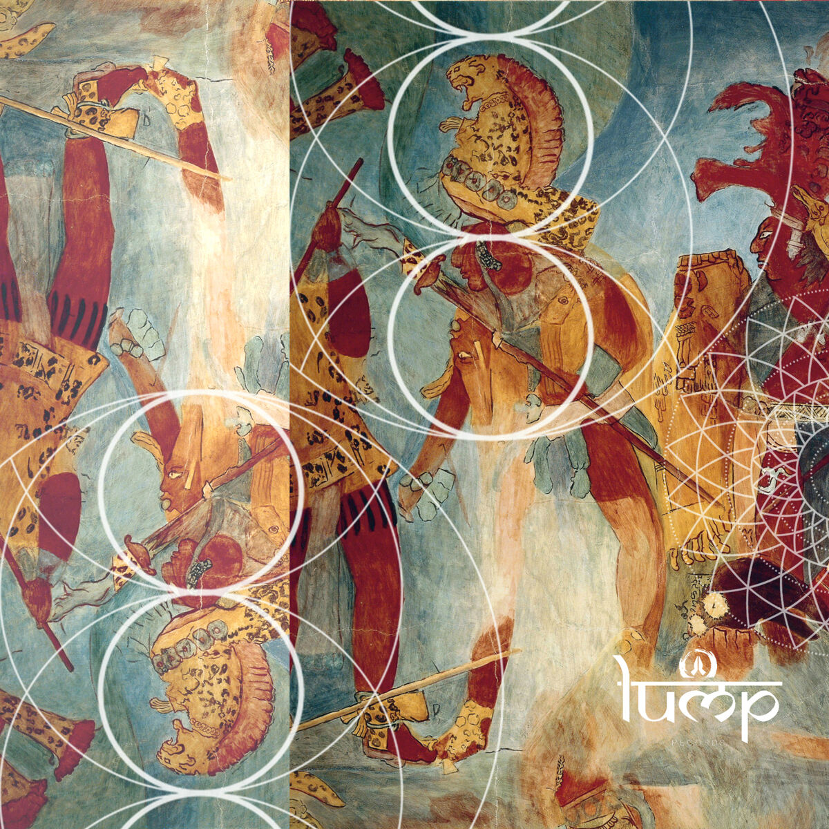 Album cover of Gold Jaguar (Original Mix)