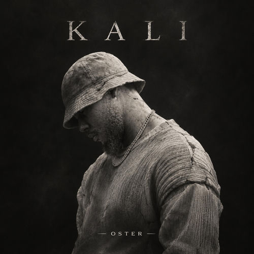 Kali