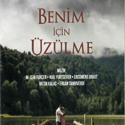 music cover