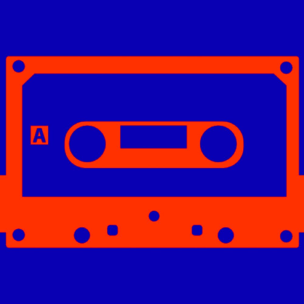 Picture of Wish DJ Play My Song