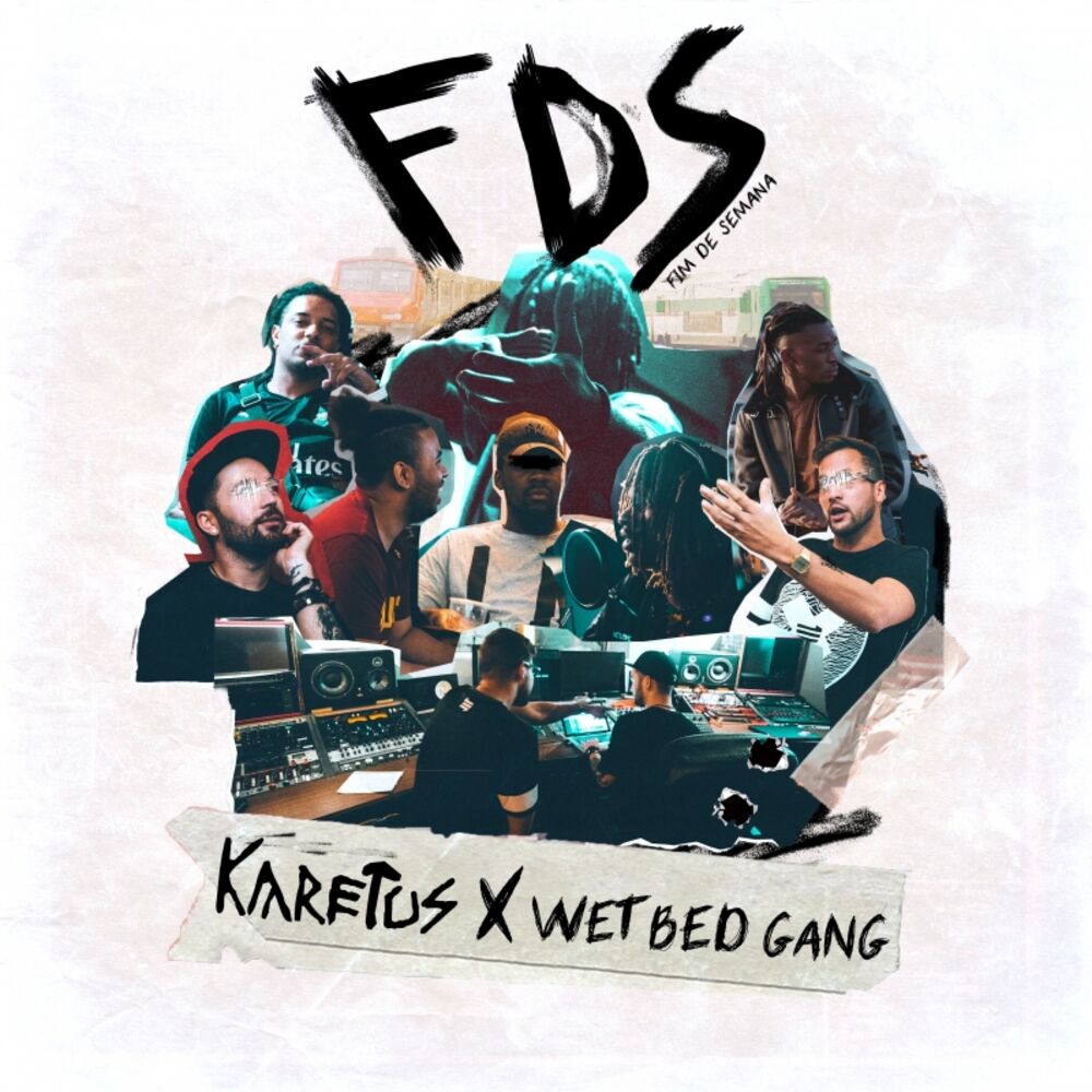 Picture of FDS