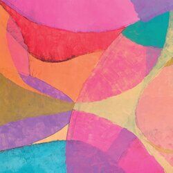 Cover of Recollection
