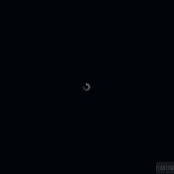 Cover of Whatever Makes You Sleep At Night