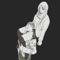 With Me