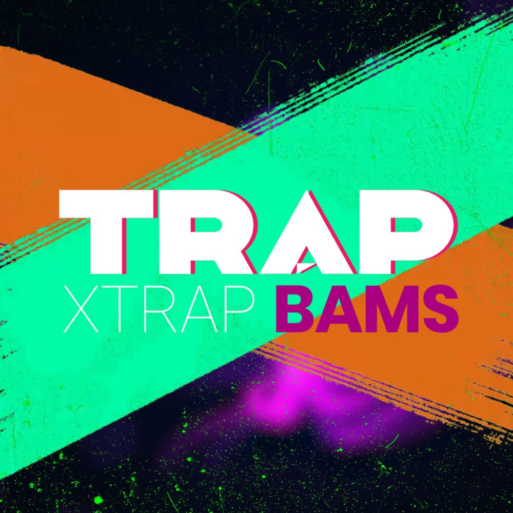 Picture of TrapX