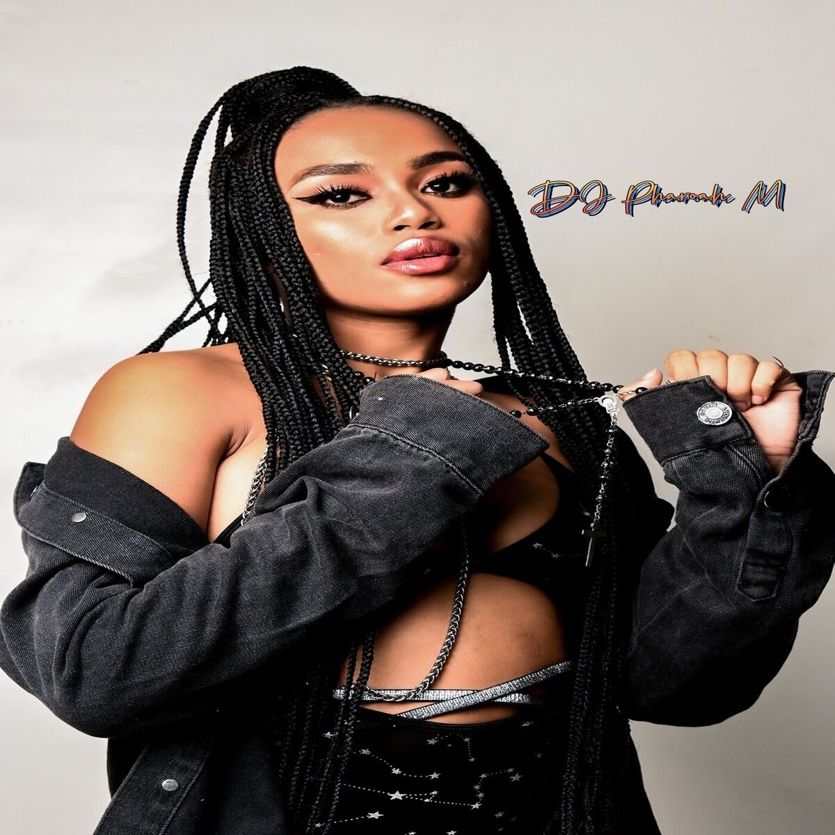 Album cover of NO GAME