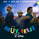 Muy Feliz (Remix) by Ñejo album cover