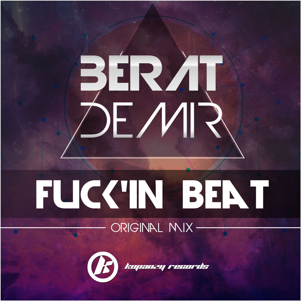 Picture of Fuck'in Beat