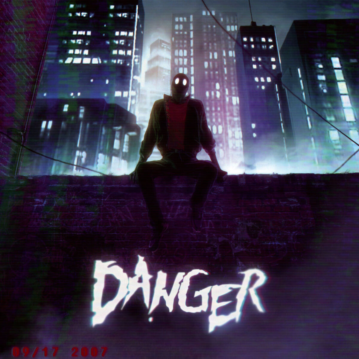Album cover of 4h30
