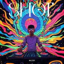 Cover of SHOT