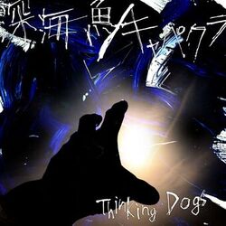 Cover of Shinkaigyo