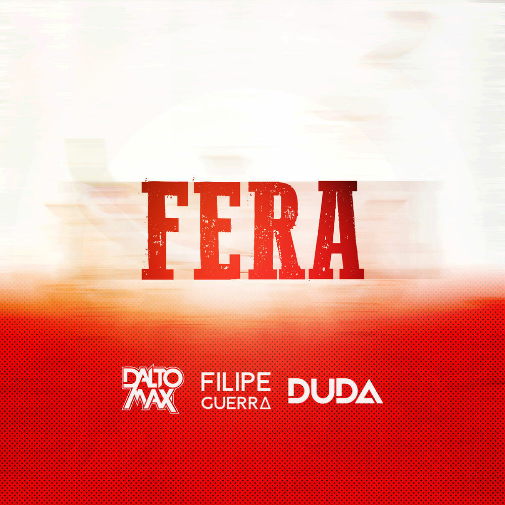 Picture of Fera
