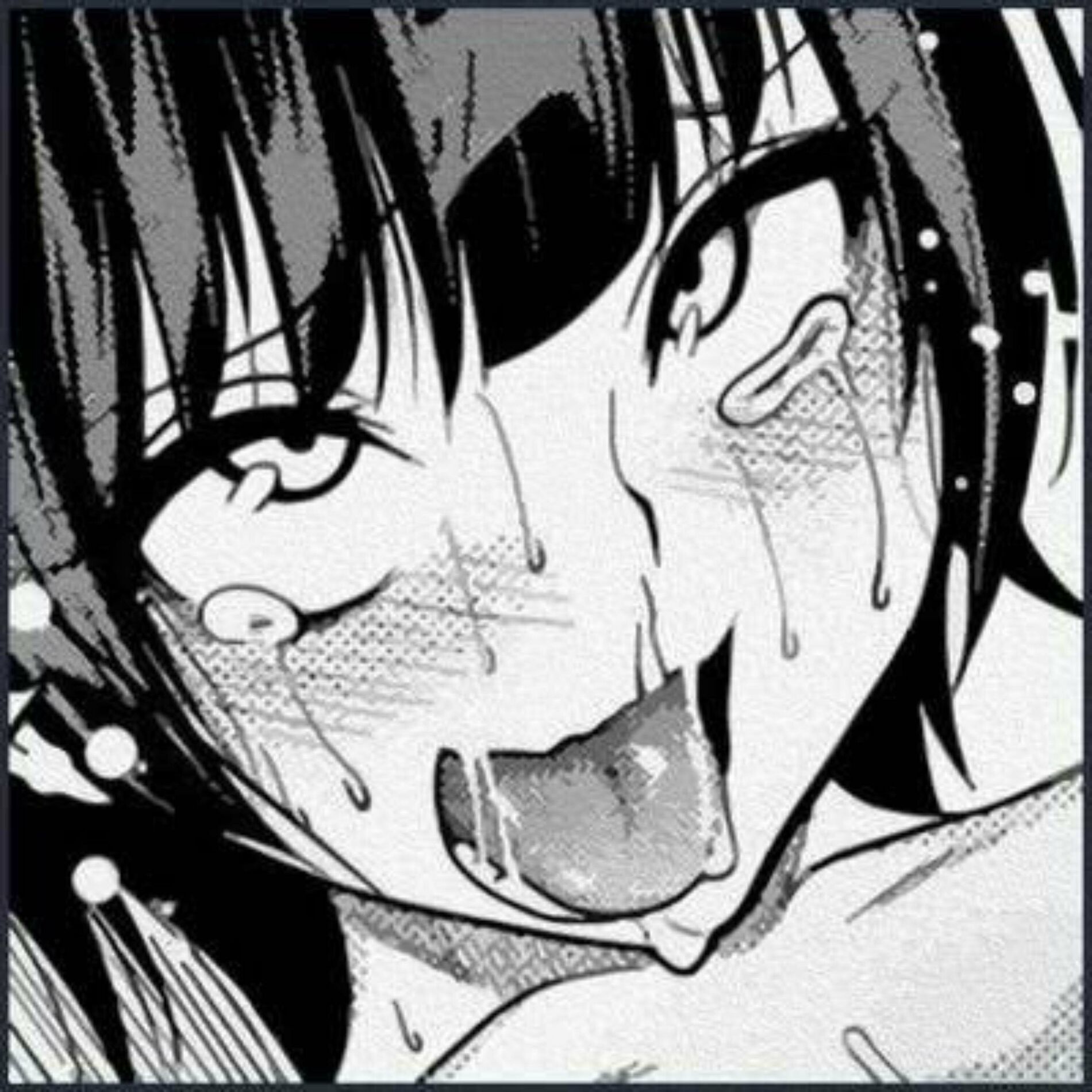ahegao 