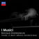 Concerto in G Minor for Flute & Strings, Op.10, No.2, RV439 - "La notte" : Vivaldi: Concerto in G Minor for Flute & Strings, Op.10, No.2, RV439 - "La notte": 5. Il sonno (Largo)