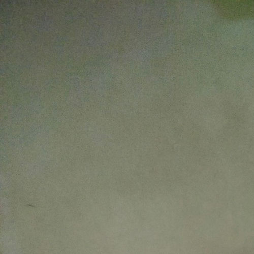 aku tak butuh dirimu cover art
