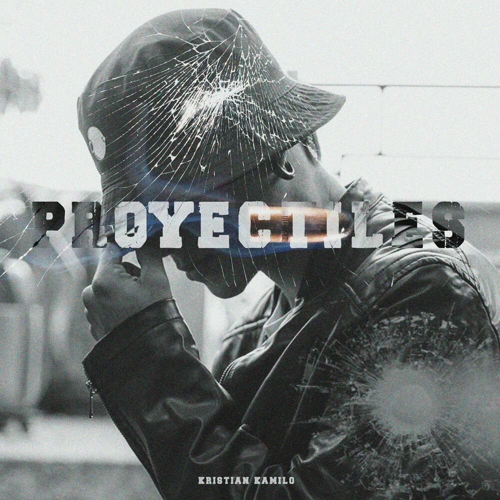 Picture of Proyectiles