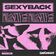 SexyBack