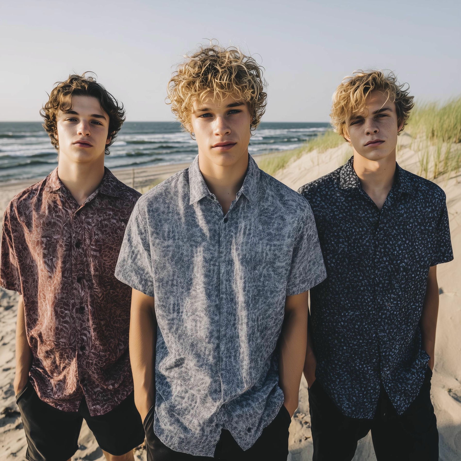 Album cover of The Left Behind