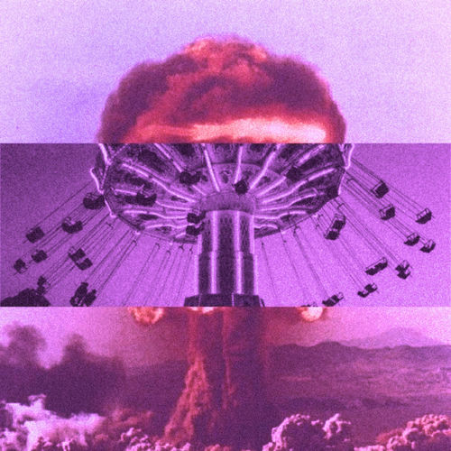 Earthquake