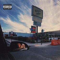 Cover of VIEWZ (feat. CHUNKYCHAN)