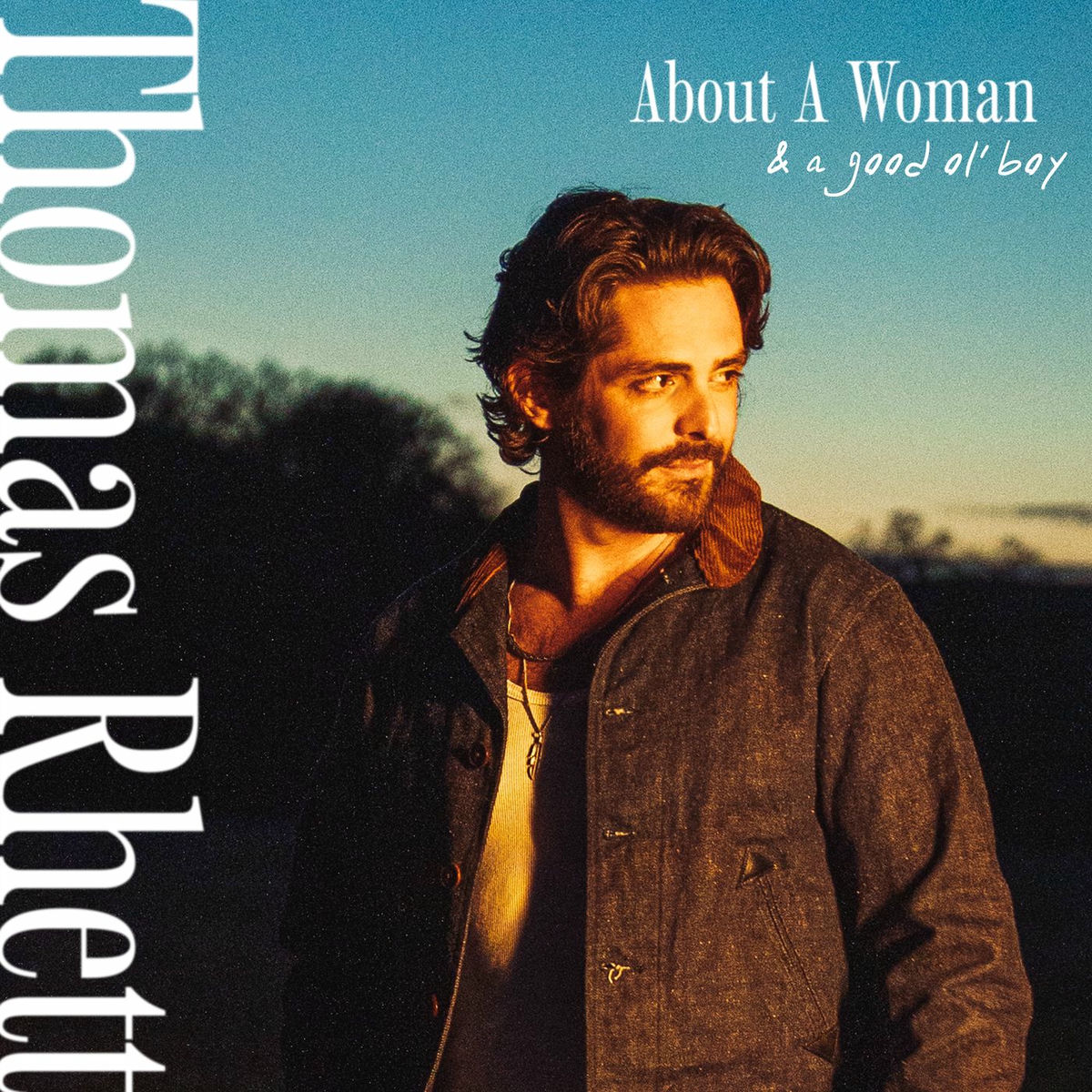 Album cover of Dance With You