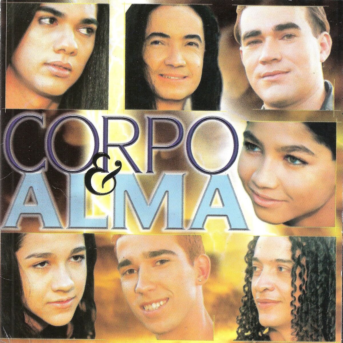 Album cover of PASSEI O RODO