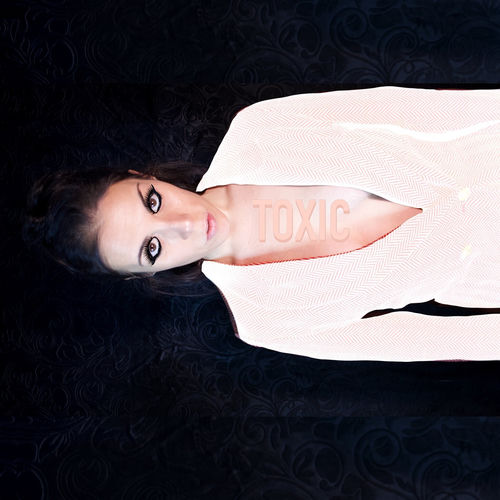 TOXIC