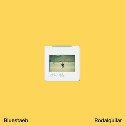 Cover of Rodalquilar