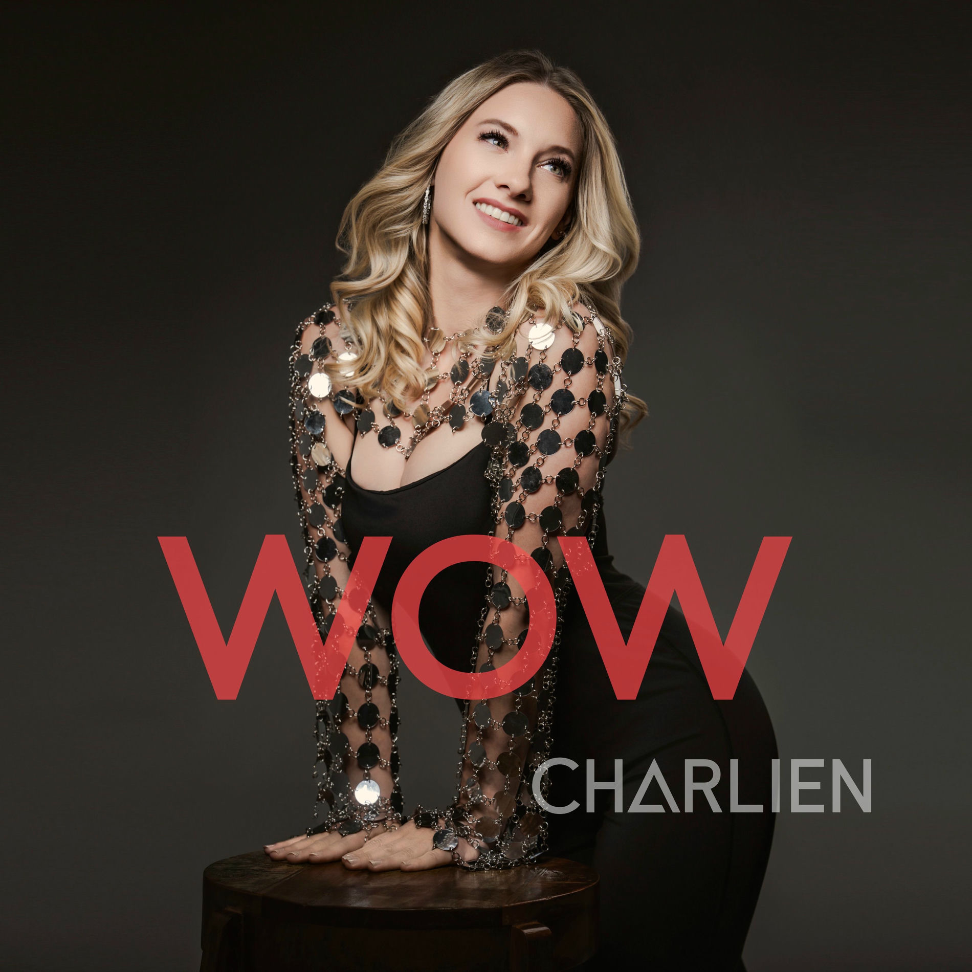 Album cover of WOW (Ist das denn noch normal)