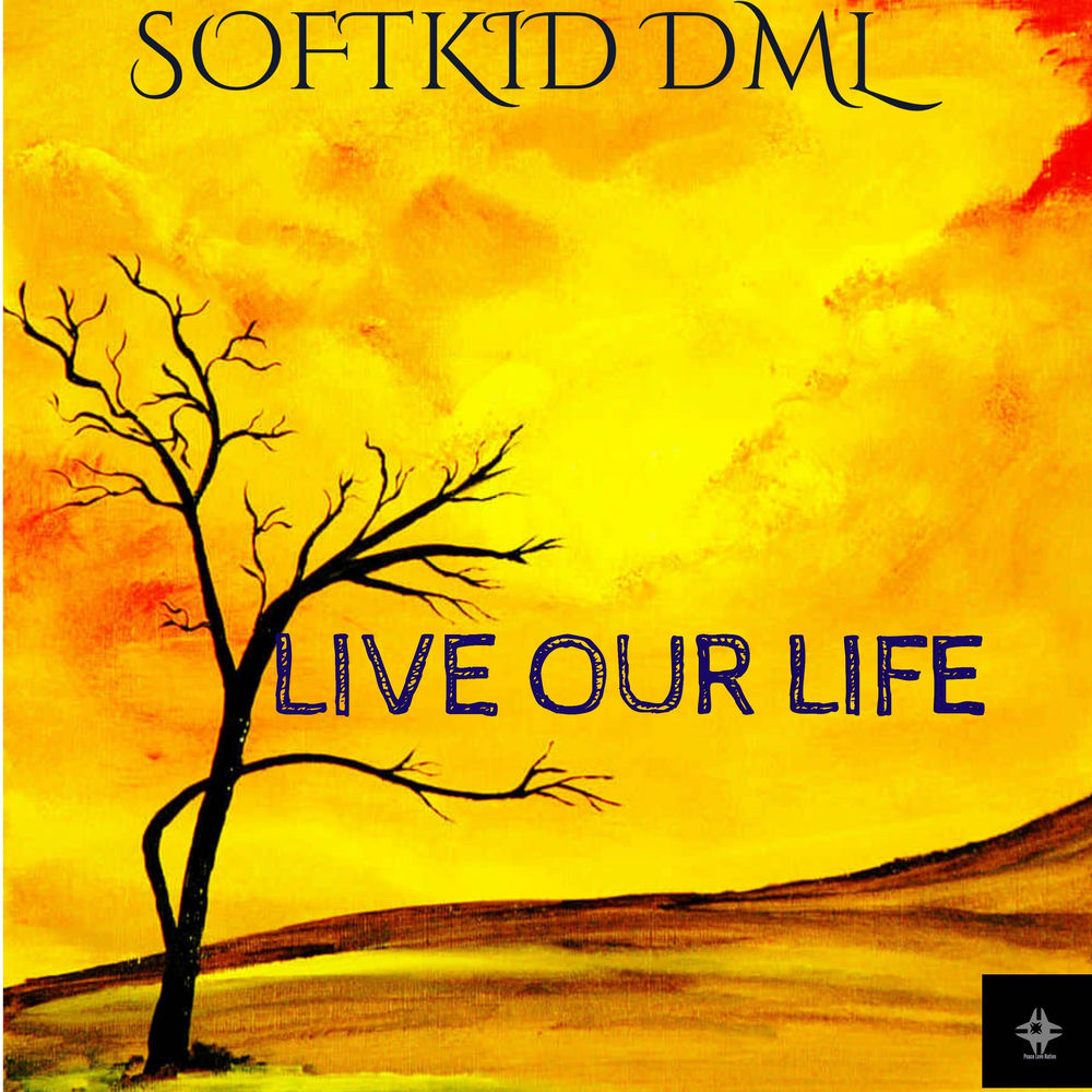 Live Our Life