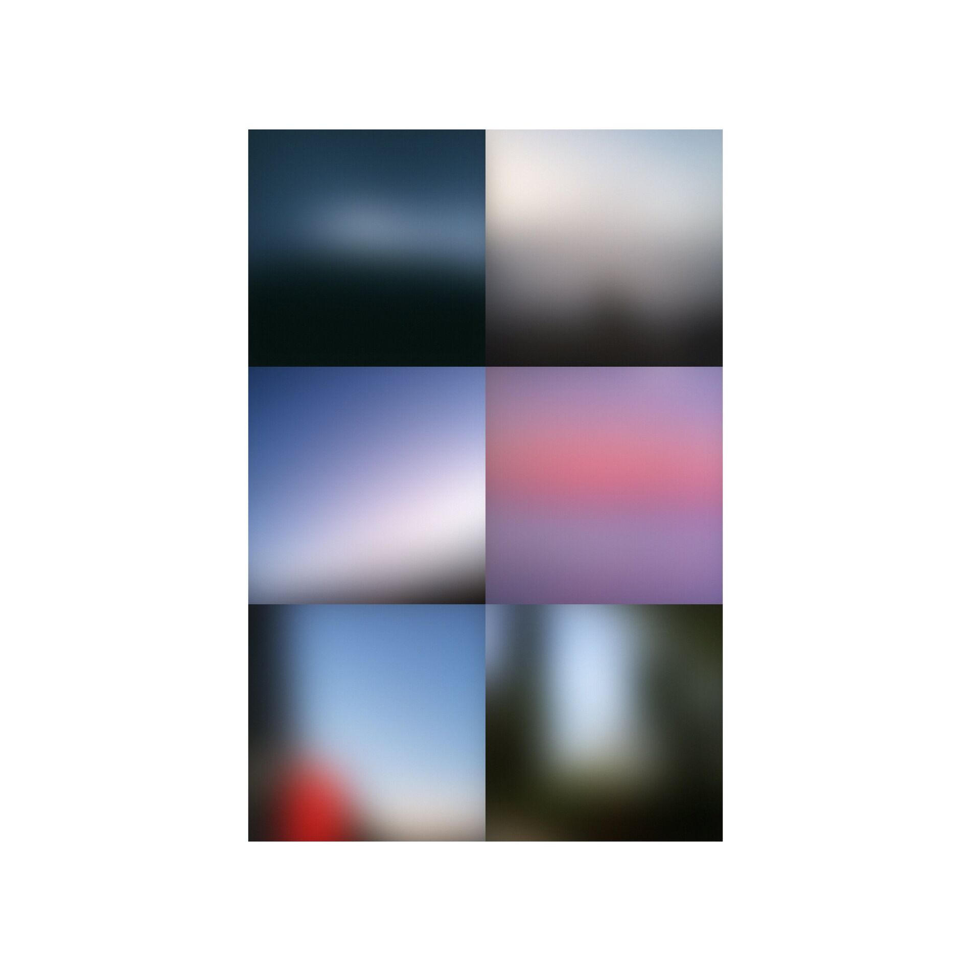 Album cover of Brave (2014-2017)
