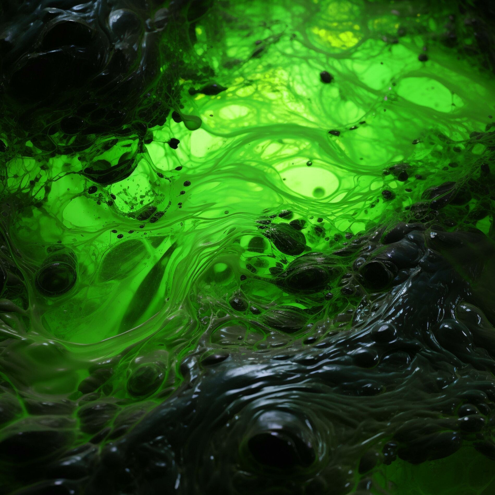 Album cover of Liquid