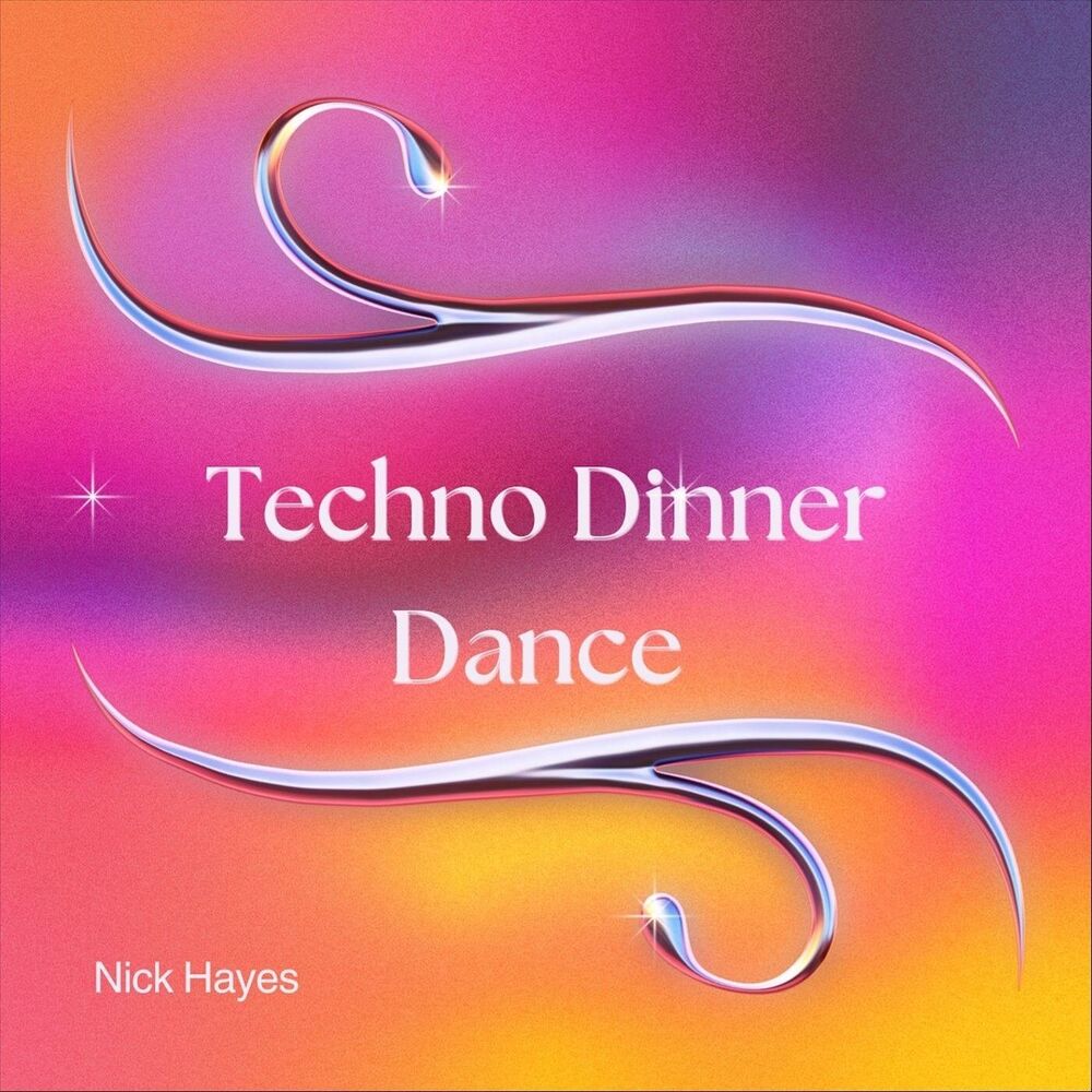 Picture of Techno Dinner Dance