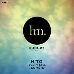 Pochette album