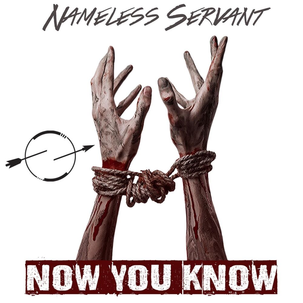 Picture of Now You Know