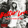 Better Love (Calyx & TeeBee Remix) by Foxes album cover