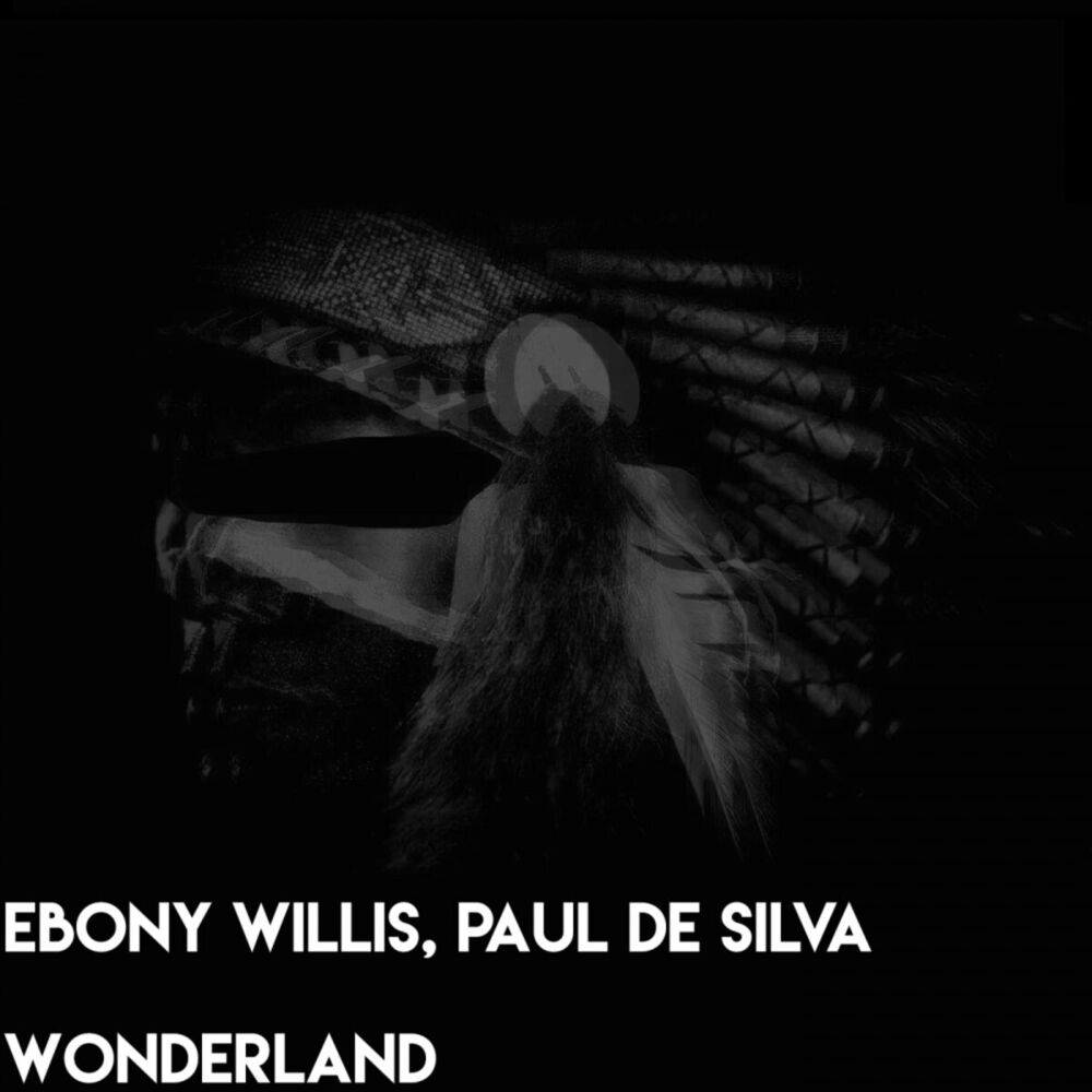 Picture of Wonderland