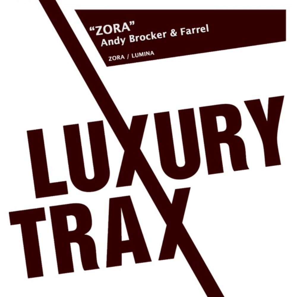 Picture of Zora / Lumina