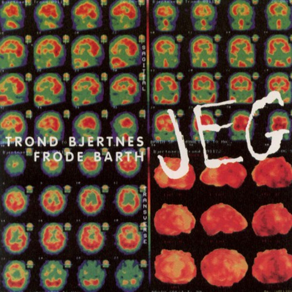 Picture of Jeg