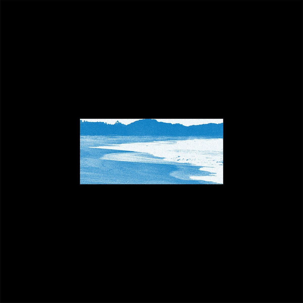 Album cover of In the Middle (Extended)