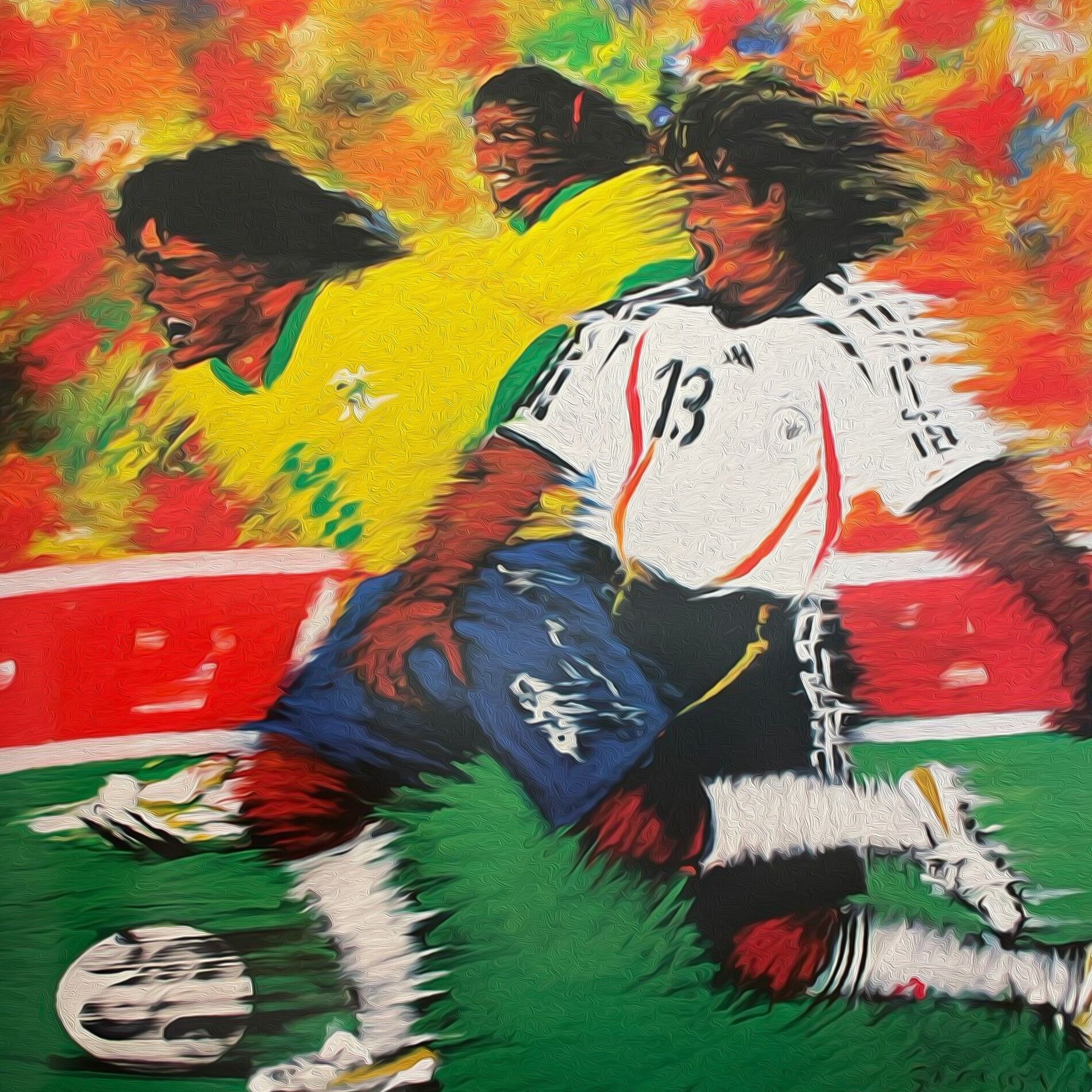 Album cover of Clássico da baile