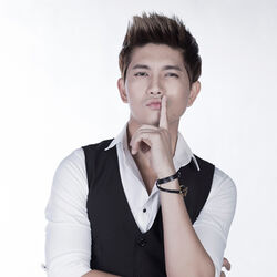 Cover of Một Vòng Trái Đất