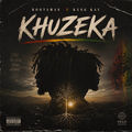 Khuzeka
