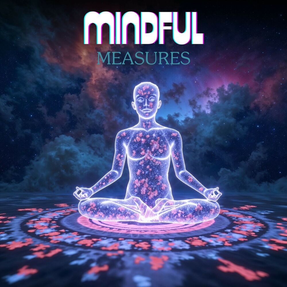 Picture of 432 Hz - Deep Meditation & Emotional Healing with High Frequency Sound Therapy