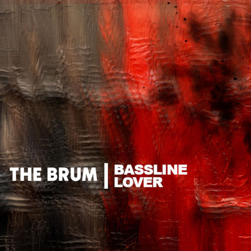 Bassline Lover