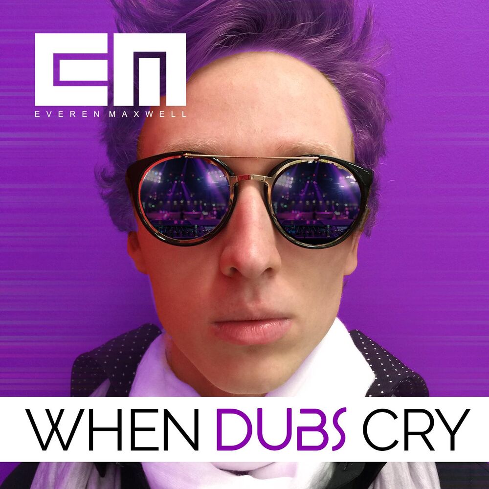 Picture of When Dubs Cry