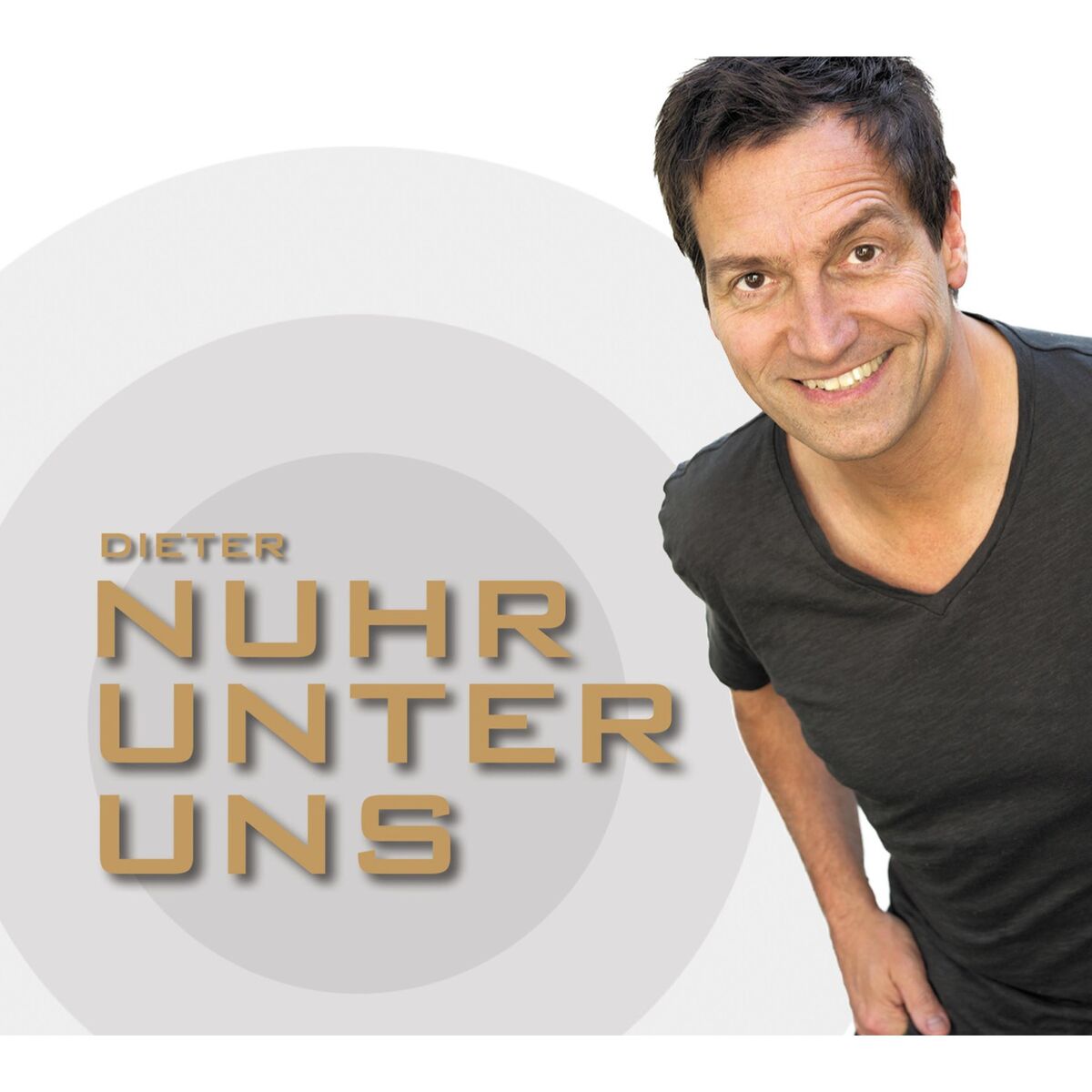 Album cover of Begrüßung