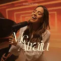 Me Atraiu (Reimagined)