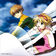 Kazemachi Jet(TV Size) by Maaya Sakamoto album cover
