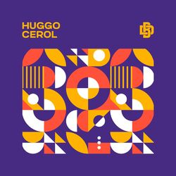 Cover of Cerol